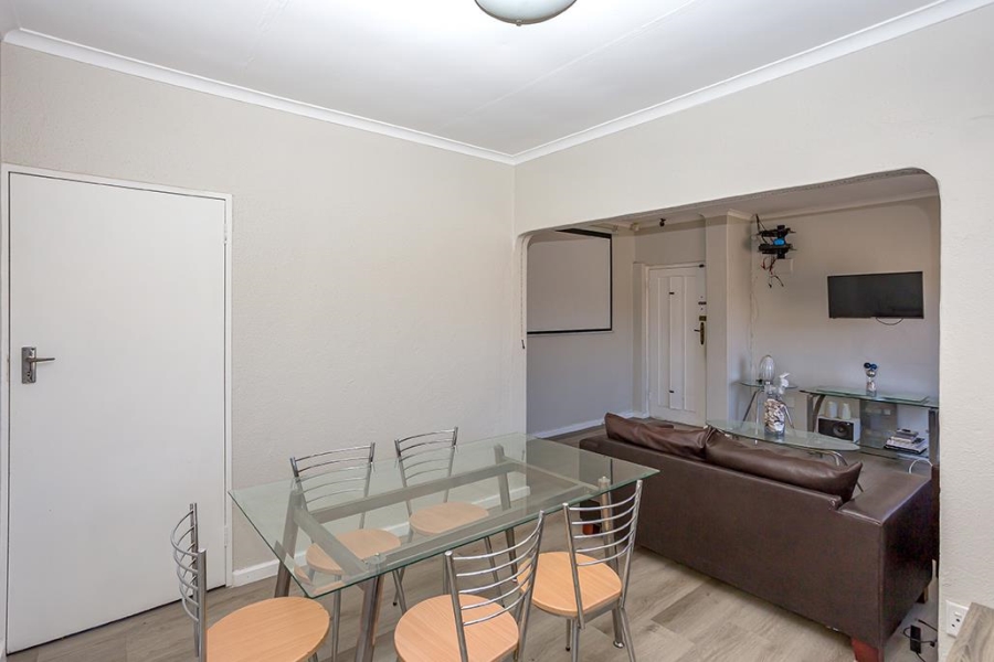 4 Bedroom Property for Sale in Tijgerhof Western Cape